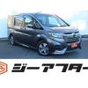 honda stepwagon 2017 -HONDA--Stepwgn 6AA-RP5--RP5-1056470---HONDA--Stepwgn 6AA-RP5--RP5-1056470- image 1