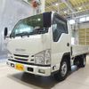 isuzu elf-truck 2017 GOO_NET_EXCHANGE_1230336A30241107W003 image 1