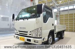 isuzu elf-truck 2017 GOO_NET_EXCHANGE_1230336A30241107W003