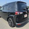 toyota sienta 2022 CFJ1584573 image 13