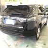 toyota harrier 2014 -TOYOTA 【京都 302ま4893】--Harrier ZSU60W-0032034---TOYOTA 【京都 302ま4893】--Harrier ZSU60W-0032034- image 5