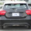 mercedes-benz a-class 2013 -MERCEDES-BENZ 【福岡 303ﾊ6409】--Benz A Class 176042--176042---MERCEDES-BENZ 【福岡 303ﾊ6409】--Benz A Class 176042--176042- image 17