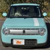 suzuki alto-lapin 2016 -SUZUKI--Alto Lapin DBA-HE33S--HE33S-112819---SUZUKI--Alto Lapin DBA-HE33S--HE33S-112819- image 21