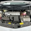 toyota prius 2009 AF-ZVW30-1129803 image 8