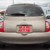 nissan march 2006 -NISSAN--March DBA-YK12--YK12-503944---NISSAN--March DBA-YK12--YK12-503944- image 14