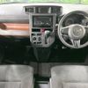 daihatsu thor 2020 -DAIHATSU--Thor DBA-M910S--M910S-0013047---DAIHATSU--Thor DBA-M910S--M910S-0013047- image 2