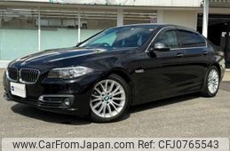 bmw 5-series 2014 -BMW--BMW 5 Series LDA-FW20--WBA5C32080D601867---BMW--BMW 5 Series LDA-FW20--WBA5C32080D601867-