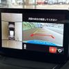 mazda demio 2021 quick_quick_5BA-DJLFS_DJLFS-755188 image 12