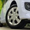 daihatsu mira-e-s 2014 quick_quick_LA300S_LA300S-1267182 image 12
