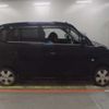 honda zest 2006 CFJ1654101 image 4