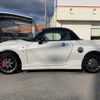 daihatsu copen 2022 CFJ1744234 image 11