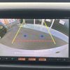nissan caravan-van 2017 CFJ1683572 image 8