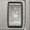 nissan x-trail 2016 CFJ1676388 image 6