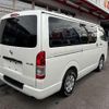 toyota hiace-van 2018 quick_quick_QDF-GDH201V_GDH201-1012356 image 3