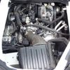 daihatsu hijet-van 2019 -DAIHATSU--Hijet Van S321V--0397683---DAIHATSU--Hijet Van S321V--0397683- image 12