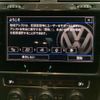 volkswagen golf 2018 -VOLKSWAGEN--VW Golf DBA-AUCJZ--WVWZZZAUZJW240077---VOLKSWAGEN--VW Golf DBA-AUCJZ--WVWZZZAUZJW240077- image 5