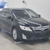 toyota camry undefined -TOYOTA--Camry AVV50-1039036---TOYOTA--Camry AVV50-1039036- image 1