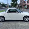 daihatsu copen 2006 GOO_JP_700055109230240728001 image 5