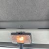 isuzu elf-truck 2023 CFJ1559468 image 65
