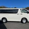 toyota hiace-van 2014 -TOYOTA--Hiace Van CBF-TRH200V--TRH200-0205779---TOYOTA--Hiace Van CBF-TRH200V--TRH200-0205779- image 26