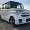 honda n-box 2018 -HONDA--N BOX DBA-JF3--JF3-2044795---HONDA--N BOX DBA-JF3--JF3-2044795- image 19