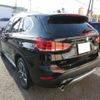 bmw x1 2022 -BMW--BMW X1 3BA-AA15--WBA32AA0X05V41794---BMW--BMW X1 3BA-AA15--WBA32AA0X05V41794- image 43