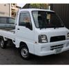 subaru sambar-truck 2003 quick_quick_TT1_TT1-056096 image 12