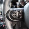 mini mini-others 2020 -BMW--BMW Mini DBA-XU20M--WMWXU920902M61560---BMW--BMW Mini DBA-XU20M--WMWXU920902M61560- image 12