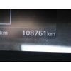 nissan serena 2018 -NISSAN--Serena GNC27--007573---NISSAN--Serena GNC27--007573- image 19