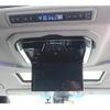 toyota alphard 2019 -TOYOTA--Alphard DBA-AGH30W--AGH30-0262552---TOYOTA--Alphard DBA-AGH30W--AGH30-0262552- image 5