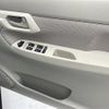daihatsu move 2016 -DAIHATSU--Move DBA-LA150S--LA150S-0083988---DAIHATSU--Move DBA-LA150S--LA150S-0083988- image 12