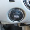 nissan roox 2012 -NISSAN--Roox ML21S--292826---NISSAN--Roox ML21S--292826- image 11