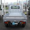 daihatsu hijet-truck 2024 -DAIHATSU 【愛媛 480ﾇ6968】--Hijet Truck S500P--0193871---DAIHATSU 【愛媛 480ﾇ6968】--Hijet Truck S500P--0193871- image 12