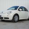 volkswagen new-beetle 2008 -VOLKSWAGEN--VW New Beetle ABA-9CBFS--WVWZZZ9CZ8M557474---VOLKSWAGEN--VW New Beetle ABA-9CBFS--WVWZZZ9CZ8M557474- image 7