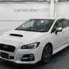 subaru levorg 2014 -SUBARU--Levorg DBA-VMG--VMG-006319---SUBARU--Levorg DBA-VMG--VMG-006319- image 4