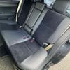 toyota corolla-fielder 2013 quick_quick_DAA-NKE165G_NKE165-7015780 image 19