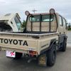 toyota dyna-truck 2012 CFJ0364772 image 16