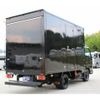 isuzu elf-truck 2008 CFJ1637738 image 60