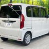 honda n-box 2020 CFJ1577402 image 17