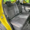suzuki xbee 2022 quick_quick_MN71S_MN71S-221886 image 9