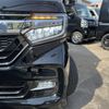 honda n-box 2018 -HONDA--N BOX DBA-JF3--JF3-2048704---HONDA--N BOX DBA-JF3--JF3-2048704- image 3