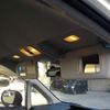 toyota voxy 2013 -TOYOTA--Voxy DBA-ZRR75W--ZRR75-0108286---TOYOTA--Voxy DBA-ZRR75W--ZRR75-0108286- image 8