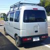 daihatsu hijet-cargo 2007 CFJ1760557 image 14