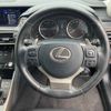 lexus is 2017 CFJ1727229 image 8