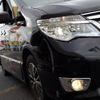 nissan serena 2016 quick_quick_DAA-HFC26_HFC26-304711 image 9