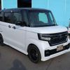 honda n-box 2021 -HONDA--N BOX JF4--2207600---HONDA--N BOX JF4--2207600- image 17