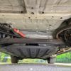 honda vezel 2021 -HONDA--VEZEL 6AA-RV5--RV5-1015482---HONDA--VEZEL 6AA-RV5--RV5-1015482- image 19