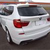 bmw x3 2011 -BMW--BMW X3 WX35--WBAWX72010LK69793---BMW--BMW X3 WX35--WBAWX72010LK69793- image 2
