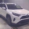 toyota rav4 2022 CFJ1717629 image 1