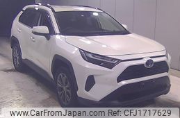 toyota rav4 2022 CFJ1717629